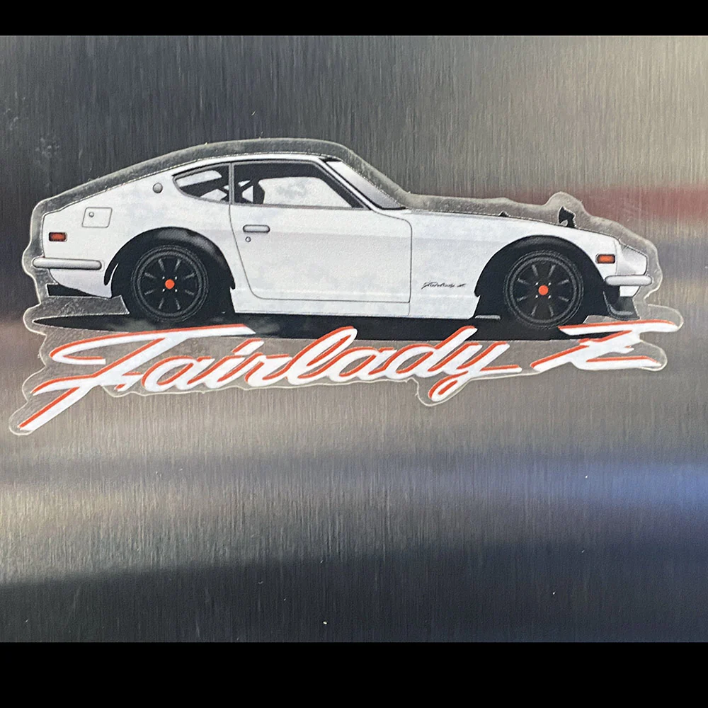 Thumbnail 13