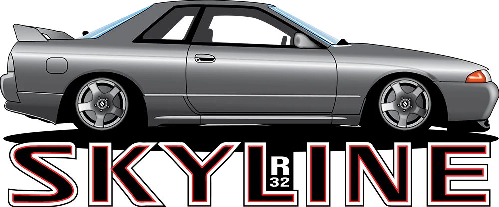Thumbnail 19