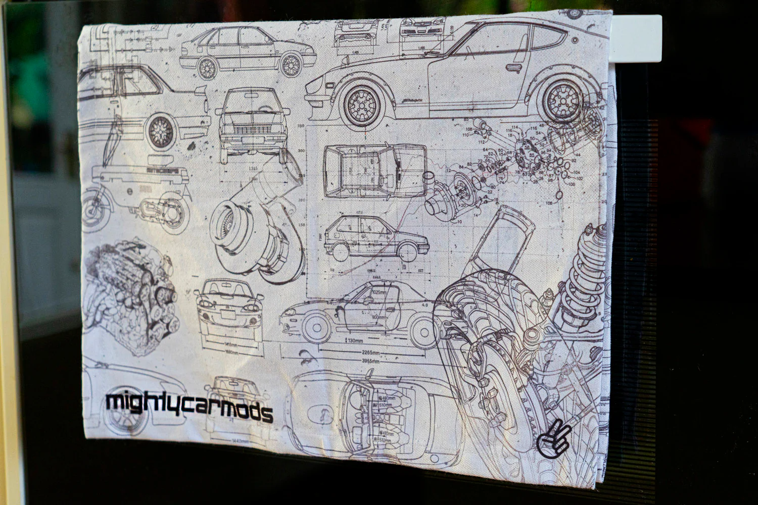 Thumbnail 3